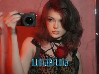 Lunabruna