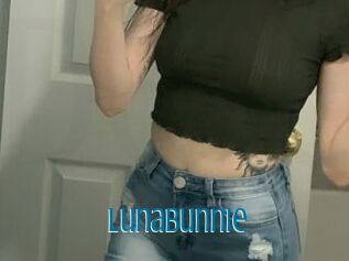 Lunabunnie