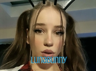 Lunabunny