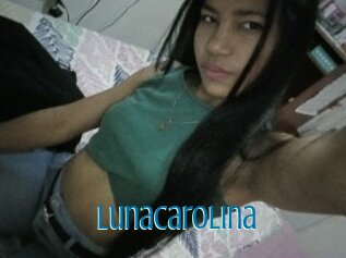 Lunacarolina