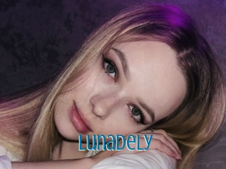 Lunadely