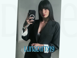 Lunadirty19