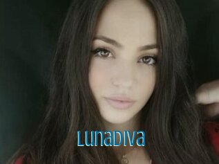 Lunadiva