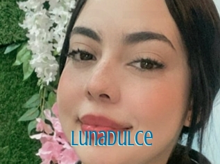 Lunadulce
