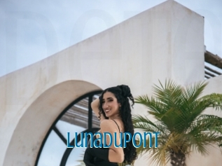 Lunadupont