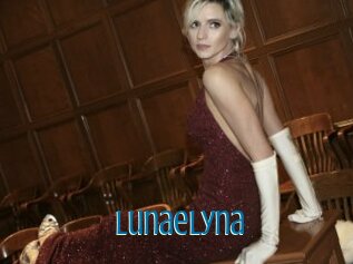 Lunaelyna