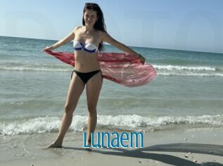 Lunaem