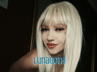 Lunagoth