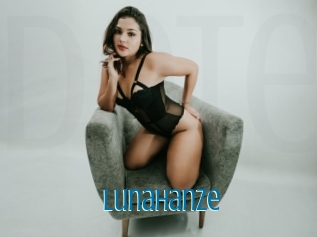 Lunahanze