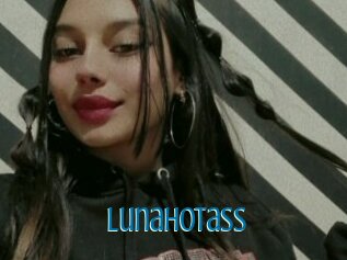 Lunahotass