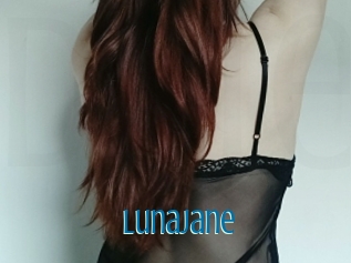 Lunajane