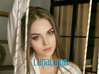 Lunalamb