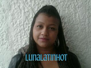 Lunalatinhot