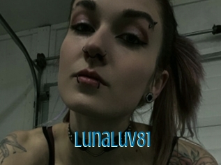 Lunaluv81