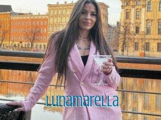 Lunamarella