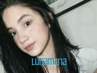Lunamaria