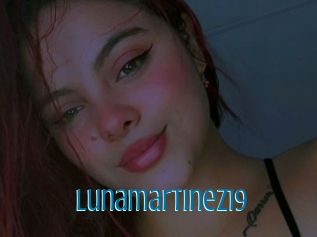 Lunamartinez19