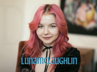 Lunamclaughlin