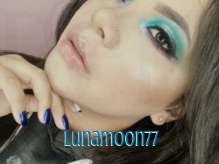 Lunamoon77
