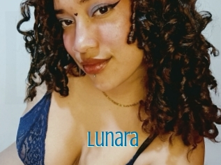 Lunara