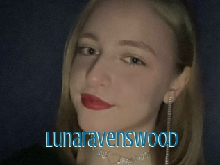 Lunaravenswood