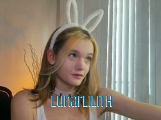 Lunarlilith
