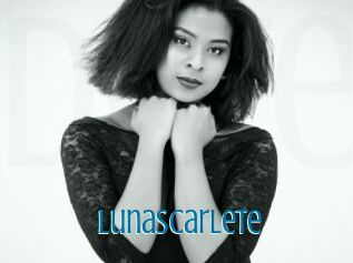 Lunascarlete