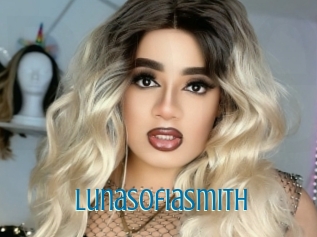 Lunasofiasmith