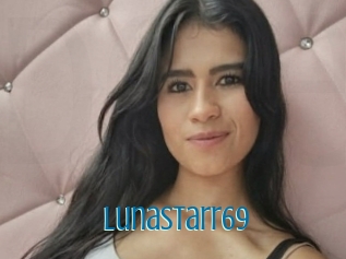 Lunastarr69