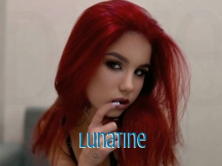Lunatine