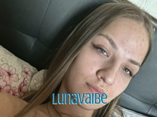 Lunavaibe