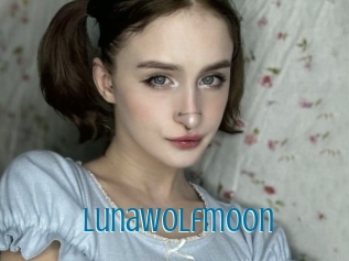 Lunawolfmoon