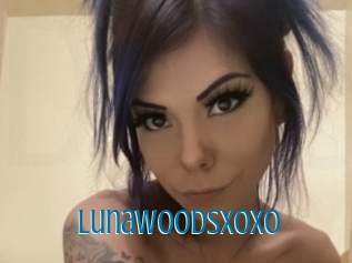Lunawoodsxoxo