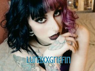 Lunaxxgriffin