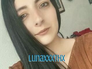 Lunaxxxthx