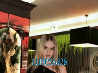 Lunessa26
