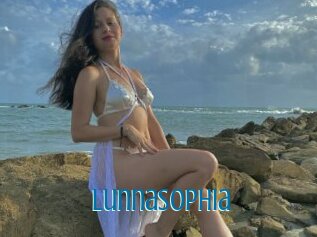 Lunnasophia