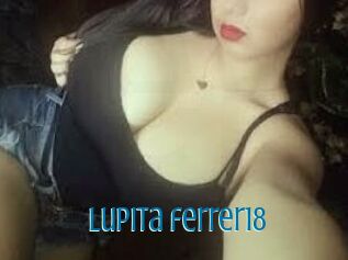 Lupita_ferrer18