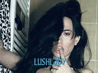 Lushlady