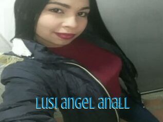 Lusi_angel_anall