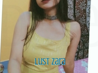 Lust_zara