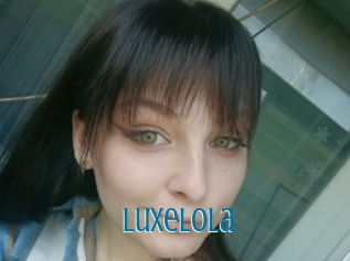 Luxelola