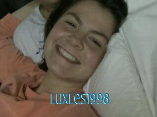 Luxles1998