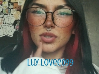 Luy_lovee099