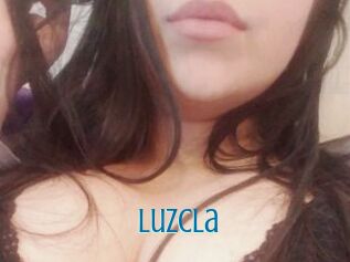 Luzcla