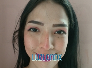 Luzlondx