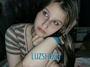Luzshuga