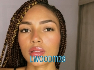 Lwoodm28