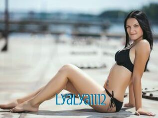 Lyalya1112