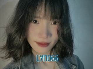 Lyn066